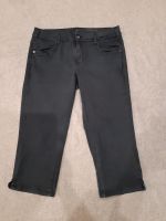 Tom Tailor Capri 7/8 Jeans Hose Gr.31 Slim  blau Duisburg - Walsum Vorschau