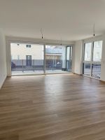NEUBAU 2-Zimmer-Wohnung / Kempten / BEZUGSFERTIG / hell Bayern - Kempten Vorschau