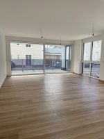 NEUBAU 2-Zimmer-Wohnung / Kempten / BEZUGSFERTIG / hell Bayern - Lindenberg im Allgäu Vorschau