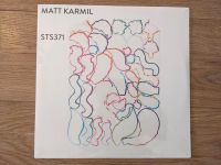 LP Matt Karmil ‎– STS371, House Vinyl NEU&OVP M/M Friedrichshain-Kreuzberg - Friedrichshain Vorschau