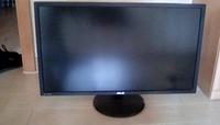28 Zoll ASUS 4K Monitor ( ASUS VP28UQG ) Nordvorpommern - Landkreis - Zarrendorf Vorschau