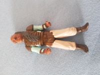 Star Wars Figur Hessen - Lampertheim Vorschau