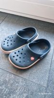 Crocs 22 Schuhe Brandenburg - Falkensee Vorschau