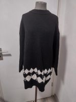 Kleid gr s neu oversize h&m midikleid Boho Vintage hippi Nordrhein-Westfalen - Geseke Vorschau