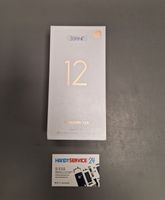 Xiaomi 12X Gray 128GB + 8GB RAM Berlin - Mitte Vorschau