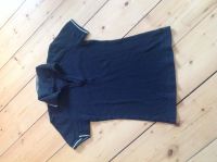 Strenesse Marc Polo Shirt Baumwolle schwarz, Gr. XS Rheinland-Pfalz - Mülheim-Kärlich Vorschau