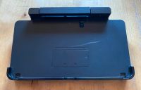 Nintendo 3DS LADESTATION Modell CTR-007 Westerwaldkreis - Luckenbach Vorschau