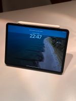 iPad Smart Folio guter Zustand 11 Zoll für gen 1-4 Berlin - Tempelhof Vorschau