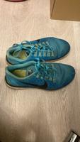 Nike Schuhe Saarland - Illingen Vorschau