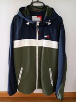 Herren Jacke Tommy Hilfiger Niedersachsen - Papenburg Vorschau