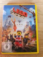 DVD - The Lego Movie Sachsen - Käbschütztal Vorschau