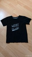 T-Shirt 110/116 Nordrhein-Westfalen - Marl Vorschau