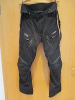 Büse Open Road 2 II Motorradhose Gr. 24 schwarz Nordrhein-Westfalen - Menden Vorschau