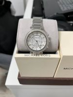 Michael Kors Uhr Niedersachsen - Stade Vorschau