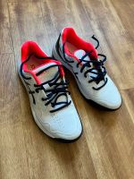 Asics Gel dedícate 7 38 uk 6,5 Lübeck - Travemünde Vorschau