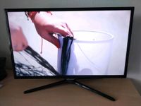 Samsung TV 32 Zoll mit Fernbedienung Berlin - Neukölln Vorschau