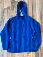 Jacke Jungen Nordrhein-Westfalen - Castrop-Rauxel Vorschau