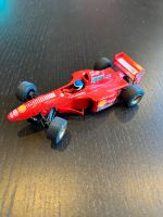 Slotcar 1:32 Ninco Ferrari F310 B #5 Niedersachsen - Wolfenbüttel Vorschau