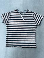 Mesh T-Shirt Asos Gr. 36 Niedersachsen - Nordhorn Vorschau
