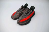 Adidas Yeezy Boost 350 V2 Carbon Beluga Gr. 43 1/3 US 9.5 OVP Neu Baden-Württemberg - Heidenheim an der Brenz Vorschau