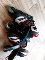 Inline Skates in Größe 29-32 Sachsen-Anhalt - Stendal Vorschau