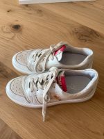 Meline Sneaker  Größe 39 Nordrhein-Westfalen - Unna Vorschau