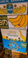 10 Bananen Kisten mit Bücher zu verschenken Berlin - Hellersdorf Vorschau