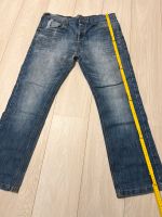 Primark Jeans Größe 38/32 Nordrhein-Westfalen - Brühl Vorschau