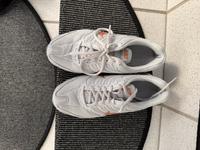 Nike Turnschuhe Hessen - Wettenberg Vorschau