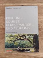 Frühling, Sommer, Herbst, Winter und Frühling Ricklingen - Mühlenberg Vorschau