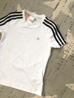 Adidas Sportshirt Größe 140 Leipzig - Liebertwolkwitz Vorschau