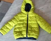 Jacke Gr. 98 Hamburg - Wandsbek Vorschau