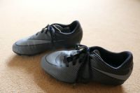 Nike Kinder Fußballschuhe Gr. 34 - super Zustand. Bayern - Hollfeld Vorschau