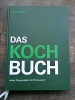 Das Kochbuch Thermomix Bad Grund (Harz) - Windhausen Vorschau