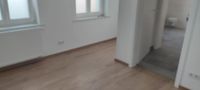 2-Zimmer-Wohnung - in ruhiger Lage Kirchstr.9 Dahme/Mark Brandenburg - Dahme/Mark Vorschau