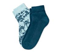 Hygge Socken von Tchibo * Größe 35-38 * NEU Bayern - Merching Vorschau