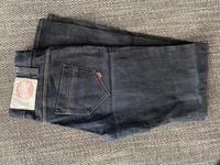 Hugo Boss Damen Hose Bayern - Augsburg Vorschau