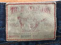 2 Jeans von True Religion Größe M Niedersachsen - Oldenburg Vorschau