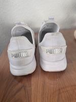 Puma Sportschuhe Nordrhein-Westfalen - Dülmen Vorschau