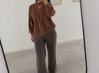 Damen Pullover Hessen - Fulda Vorschau