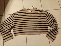 Damenpullover, H&M, XS Hessen - Hofbieber Vorschau