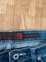 Guess Jeans, super skinny, Gr 27! Hannover - Kirchrode-Bemerode-Wülferode Vorschau