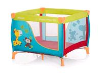 Hauck Sleep'n Play Reisebett 90x90 cm Rheinland-Pfalz - Mendig Vorschau