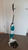 Leifheit Akku-Saugwischer Regulus Aqua PowerVac Pro West - Sindlingen Vorschau