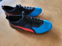 Puma Fußballschuhe Bayern - Waging am See Vorschau