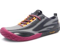 ❤️ BARFUßSCHUHE NEU 41 WIE MERRELL BARFUSSCHUHE MINIMALSCHUHE Baden-Württemberg - Rastatt Vorschau