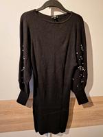 Schwarzes Kleid Hessen - Wetzlar Vorschau