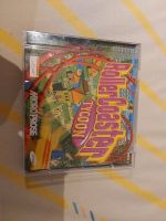 Roller Coaster Tycoon 1999 CD-Rom Computerspiel Baden-Württemberg - Ulm Vorschau