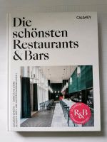 "Die schönsten Restaurants & Bars 2023"   Neu! Nordrhein-Westfalen - Nottuln Vorschau