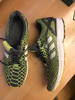Sportschuh von Adidas Bremen - Horn Vorschau